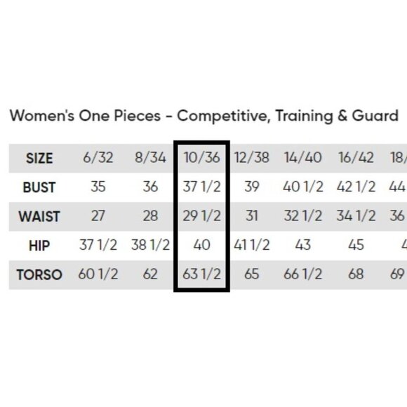 Speedo Women's Swimsuit One Piece Prolt Super Pro Solid Adult, Size 10/36 - Picture 8 of 8